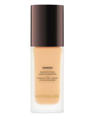 Nejlepší kosmetické produkty: Hourglass Vanish Seamless Finish Liquid Foundation