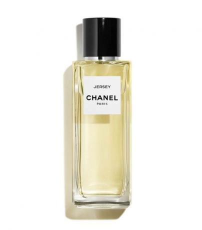 Chanel Jersey Les Exclusifs de Chanel Eau de Parfum