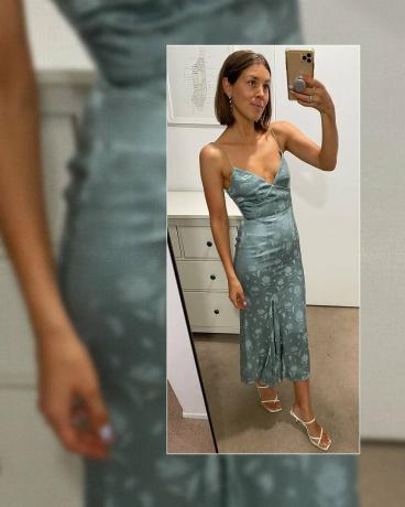 Los mejores vestidos para ocasiones especiales