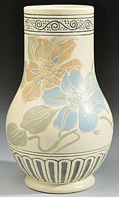 Weller Xenia váza