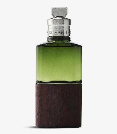 Парфюмна вода Dries Van Noten Cannabis Patchouli