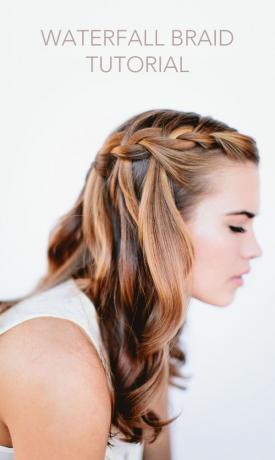 diy-waterfall-braid-tutorial