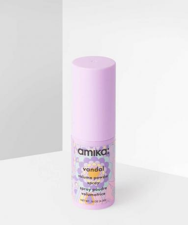 Amika Vandal Volume Powder Spray