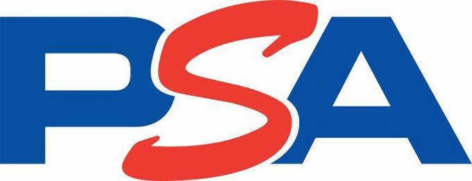 خدمات بطاقة Professional Sports Authenticator (PSA)