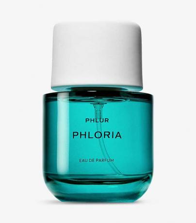 Phlur Phloria parfumūdens