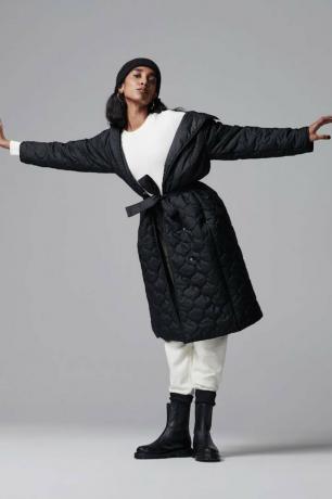 Marks and Spencer herfst/winter 2021 edit