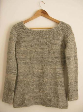 Sweater Caora