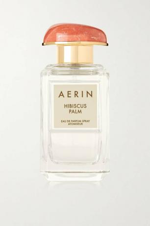 Aerin Beauty Hibiscus Palm парфюмированная вода