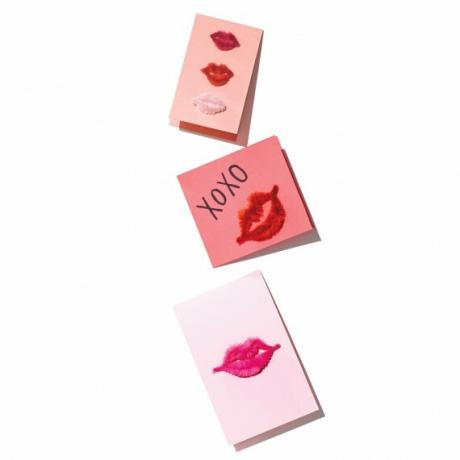 pijpenreiniger-lippen-valentijn