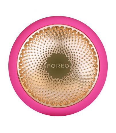 Foreo UFO 2 Supercharged Facial Mask Device