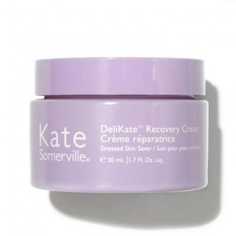 Kate Somerville Delicate Recovery Cream