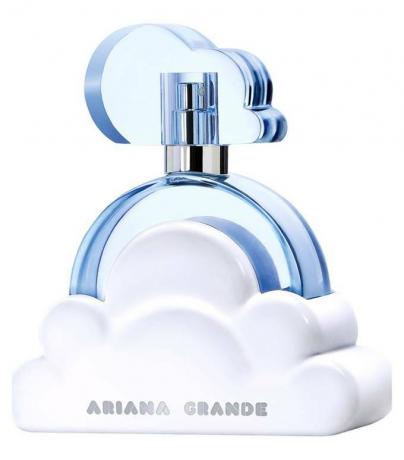 Ariana Grande Nuage Eau de Parfum