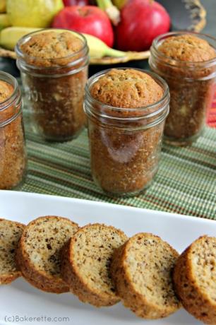 Banana-Bread-In-A-Jar-023-1