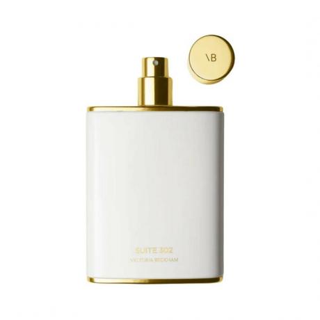 Victoria Beckham Beauty Suite 302 parfüümvesi