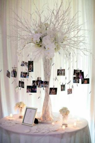Fotografii de decorare pentru recepție de nuntă unice 26 de idei creative de decorare pentru nunți