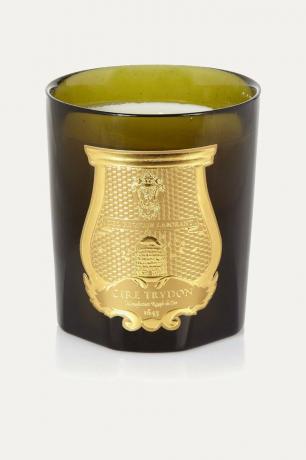 Cire Trudon Odalisque სურნელოვანი სანთელი