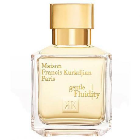 Maison Francis Kurkdjian Nazik Akışkanlık Altın Eau de Parfum