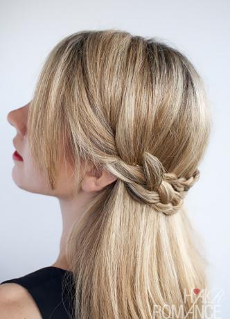 Cheveux-Romance-demi-couronne-tresse