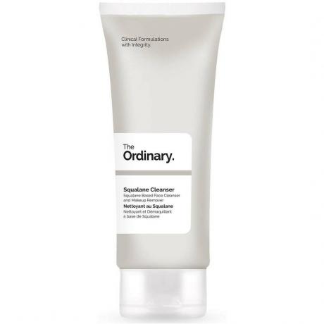 The Ordinary Squalane Cleanser Supersize Exclusivo