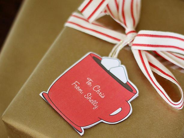 CI-Kori-Clark_Christmas-Gift-Tag-Hot-Cocoa2_h.jpg.rend.hgtvcom.1280.960