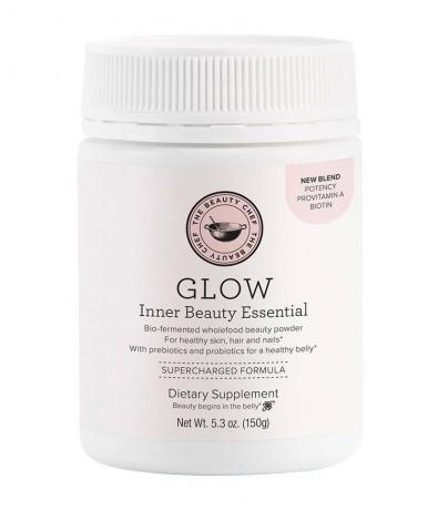 Beauty Chef Glow Inner Beauty Essential