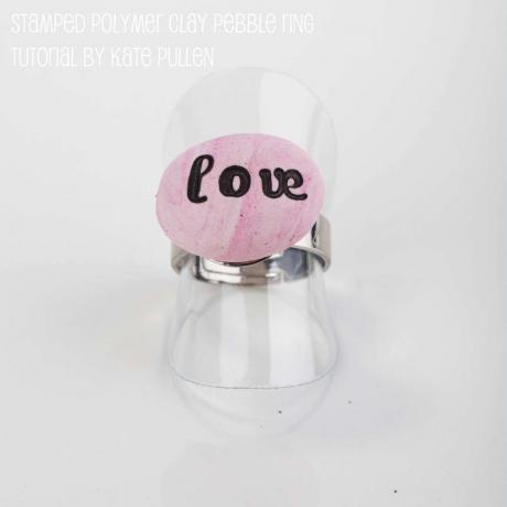 love-pebble-ring.jpg