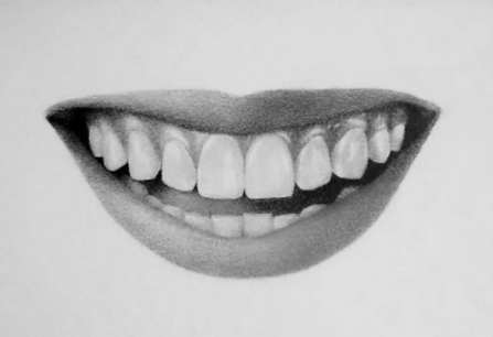Зуби