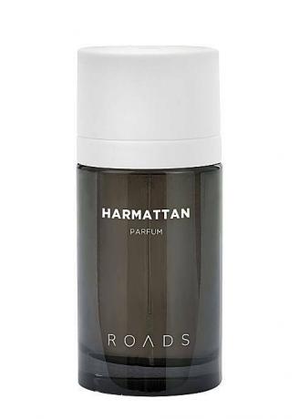 Parfémovaná voda Roads Harmattan