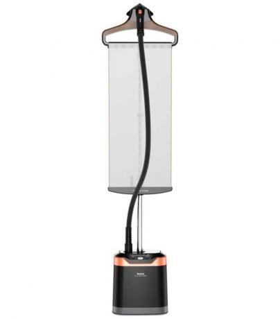 Tefal Clothes Steamer, Pro Style Care püsti