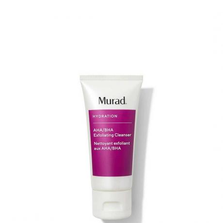 Murad AHABHA Peeling-Reiniger