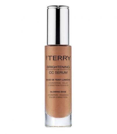 Terry Cellularose Brightening CC serumas