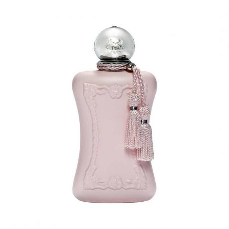 Parfums de Marly Delina parfüümvesi