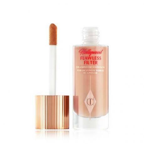 Charlotte Tilbury Hollywood Filtre impeccable