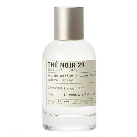 Le Labo The Noir 29 парфюмированная вода