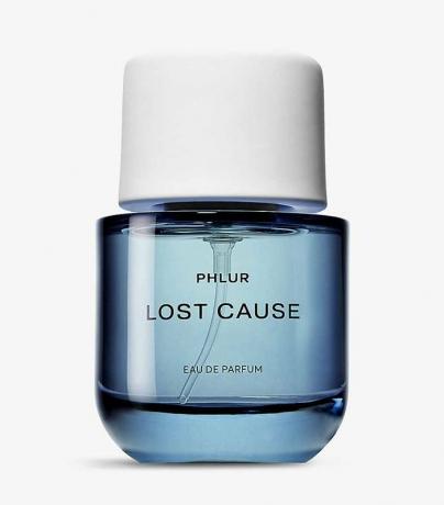 Phlur Lost Penyebab Eau de Parfum