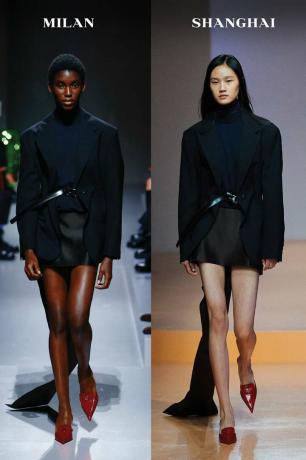 černé-mini-sukně-outfity