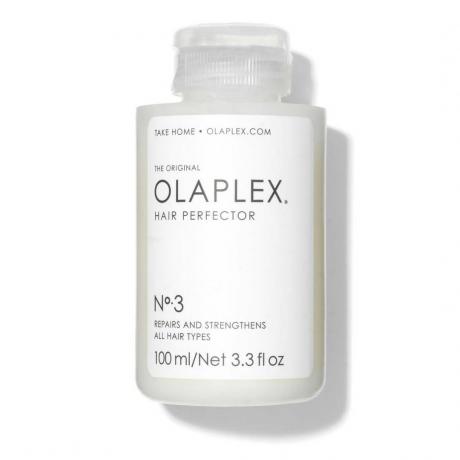 Perfecteur capillaire Olaplex n°3
