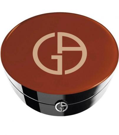 Giorgio Armani Neo Nude Fusion Powder в 14