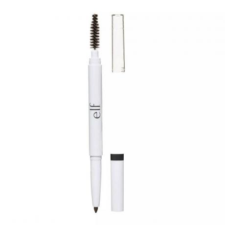 E.l.f. Карандаш для бровей Cosmetics Instant Lift Eyebrow Pencil