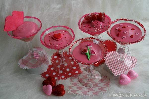 Valentinstag-Cocktail-Cupcakes-
