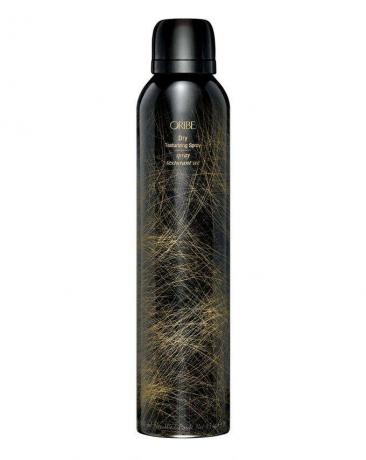 I migliori spray volumizzanti per capelli: Oribe Dry Texturizing Spray