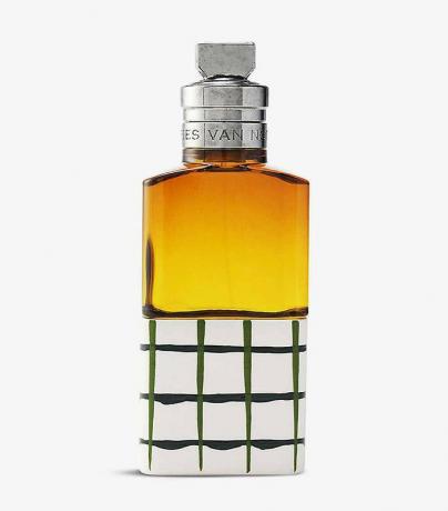 Dries Van Noten Rock The Mirrh Eau de Parfum