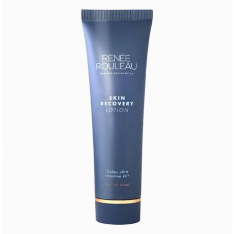 Renée Rouleau Skin Recovery Lotion