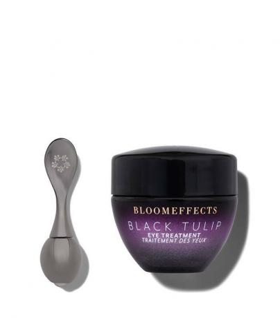 Bloomeffects Soin Yeux Tulipe Noire