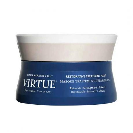 Virtue Restorative Treatment Mask