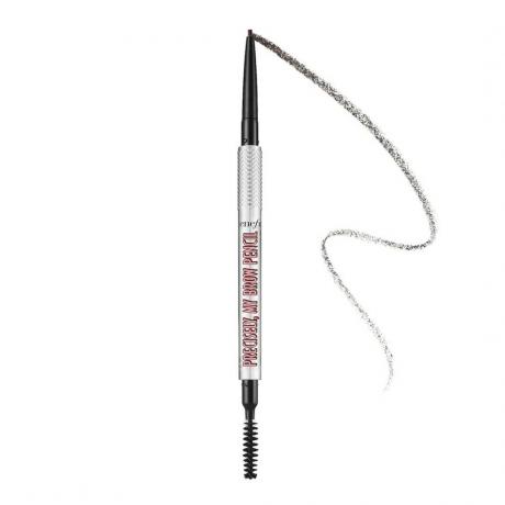 Benefit Cosmetics Just, My Brow Pencil