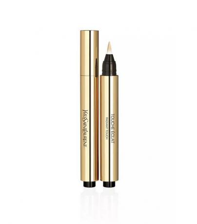 Yves Saint Laurent Beauty Touche Éclat upplysande penna