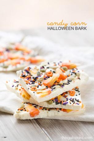 Candy-Corn-Halloween-Bark3WM