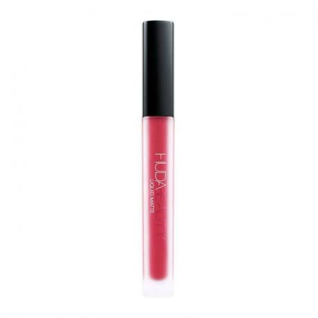 Huda Beauty Liquid Matte Lipstick 5ml