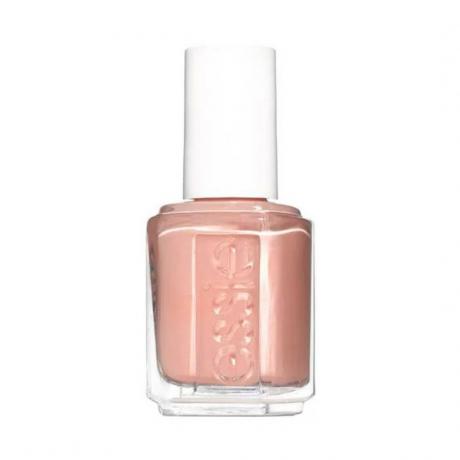 Zomerse nagelkleuren: Essie Nail Lacquer in Full Swing